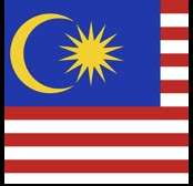Malaysia Malaysia