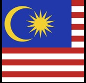 Malaysia