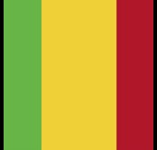 Mali