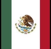 Mexico Mexico