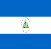 Nicaragua Nicaragua