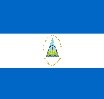 Nicaragua