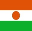 Niger Niger