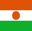 Niger