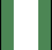 Federal Republic of Nigeria Federal Republic of Nigeria