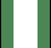 Federal Republic of Nigeria