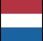 Netherlands