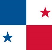 Panama Panama