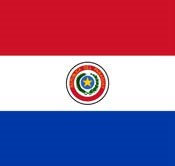 Paraguay