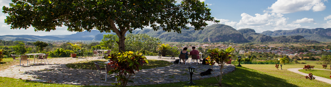Pinar del Río, Cuba Pinar del Río, Cuba