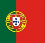 Portugal Portugal