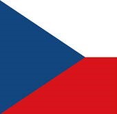 Czech Republic