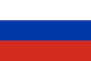 Russia