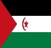 Saharan Arab Democratic Republic