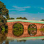 Sancti Spiritus