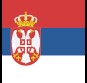 Serbia Serbia