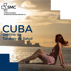Servicios Médicos Cubanos Servicios Médicos Cubanos