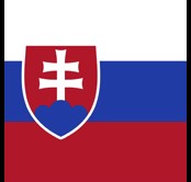 Slovak Republic