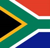 Sudafrica