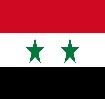 Syria Syria