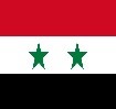 Syria