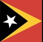 Timor Leste