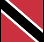 Trinidad y Tobago