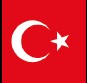 Turquia