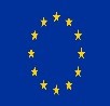 UE UE