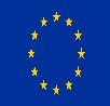 UE