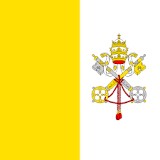 Holy See