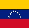 Venezuela