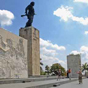 Villa Clara