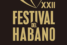 Click here to know about the 22nd Etition of Habano Festival Click here to know about the 22nd Etition of Habano Festival