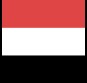 Yemen Yemen