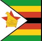 Zimbabwe