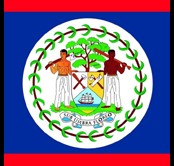 Belize Belize