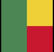 Benin Benin