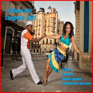 Cuba Travel | Tourism Portal