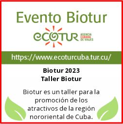 Biotur 2023