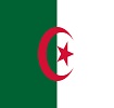 Argelia