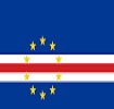 Cabo Verde