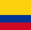 República de Colombia