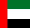 Emiratos Árabes Unidos