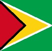 Guyana