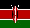 Kenia