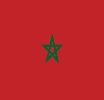 Marruecos