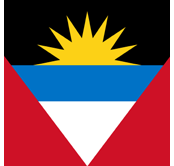bandera de la República de Austria Flagge der Republik von Österreich