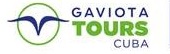 Agencia de viajes Gaviota tours