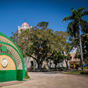 Guatánamo